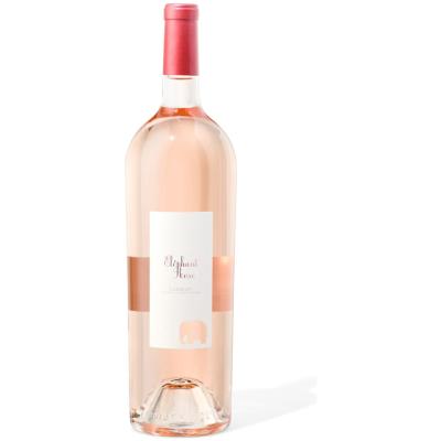 HEMA HEMA Les Animals Rosé 1.5L