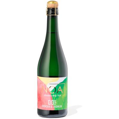 HEMA HEMA NOA Sparkling Tea Japanse Jasmijnthee 750ml