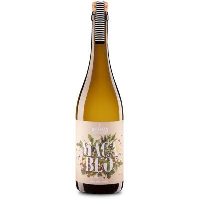 HEMA HEMA Neleman Macabeo Biologisch 0.75L