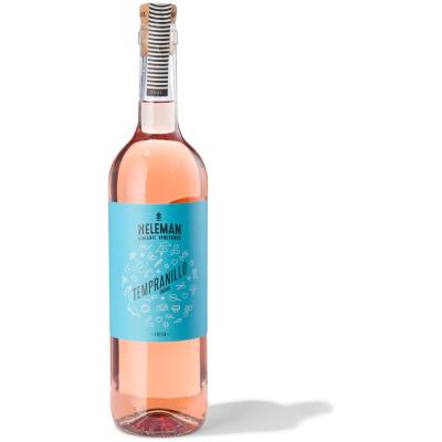 HEMA HEMA Neleman Tempranillo Biologisch - 0,75 L