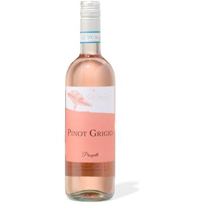 HEMA HEMA Prospetti Pinot Grigio Rose 0.75L