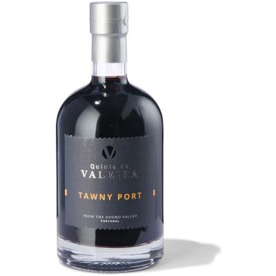 HEMA HEMA Quinta Da Valeira Tawny Port 0.5L