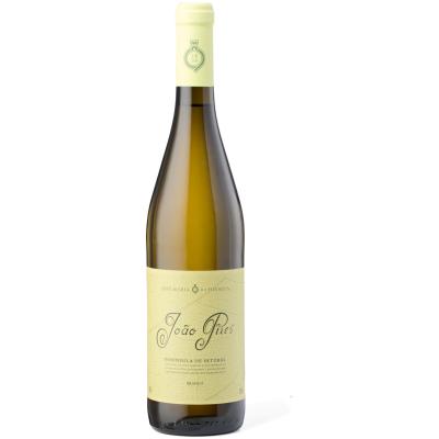 HEMA Joao Pires moscatel 0.75L