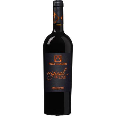 Pico Cuadro 'Original' Ribera del Duero