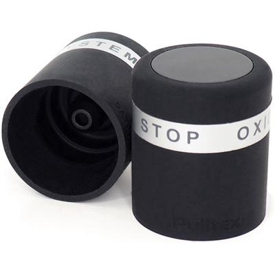 Pulltex Wijnafsluiter Anti-ox