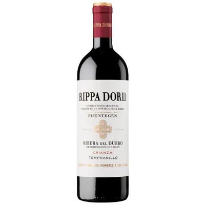 Rippa Dorii Crianza