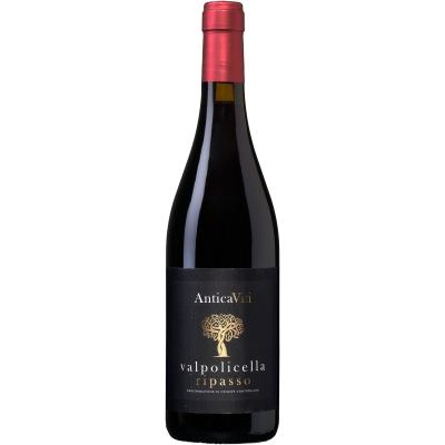 Antica Viti Valpolicella Ripasso