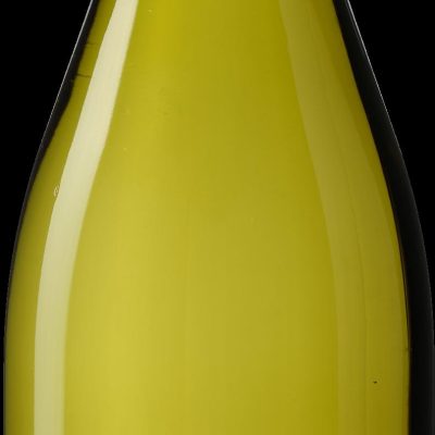 Le Commandeur Fumé Sauvignon Blanc