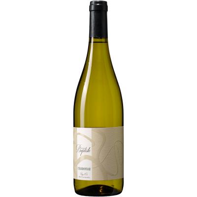 Pierre Baptiste Chardonnay