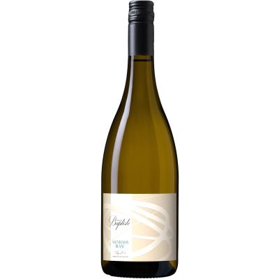 Pierre Baptiste Sauvignon Blanc